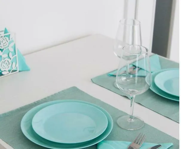 Apartament Free Parking In Garage Karolina Plazza, New Cosy With Need