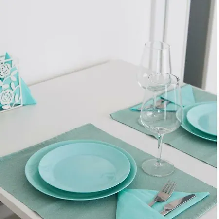 Appartement Free Parking In Garage Karolina Plazza, New Cosy With Need